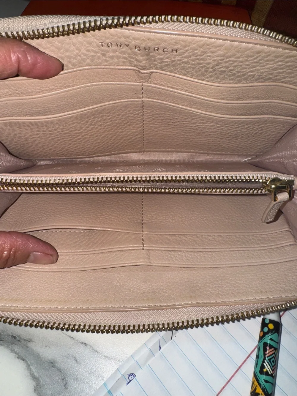 Tory Burch tory burch